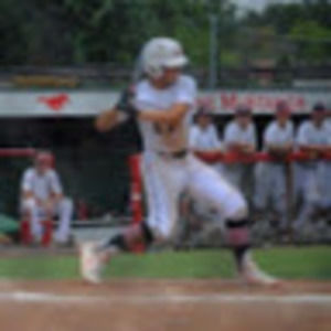 Meet your Posher, Jackson